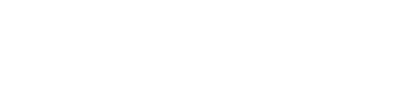 Tim Pearson Logo
